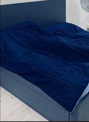 Blk 111 Hwi Yoh Ville (Serangoon), HDB 4 Rooms #604989971
